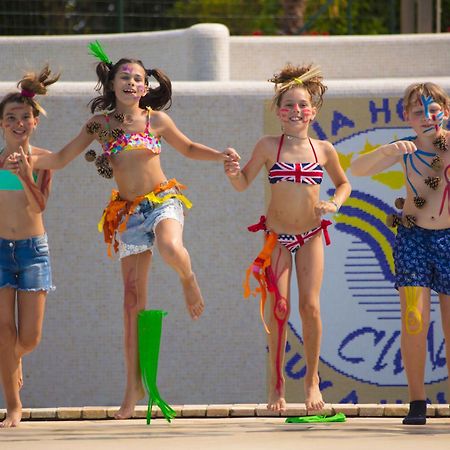 Appartamenti Mare Azzurro Sistiana Ngoại thất bức ảnh